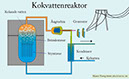 5 kokvattenreaktor