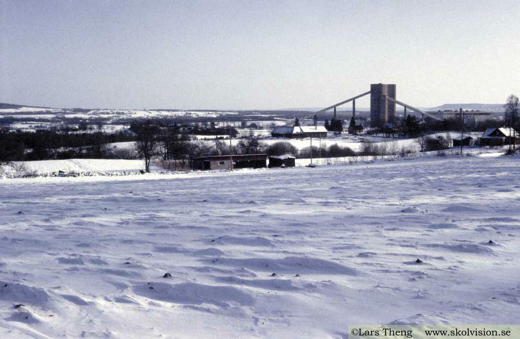 5 Ranstad