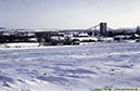 5 Ranstad