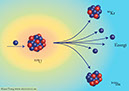 6 Fission