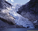 2 Brigdalsbreen