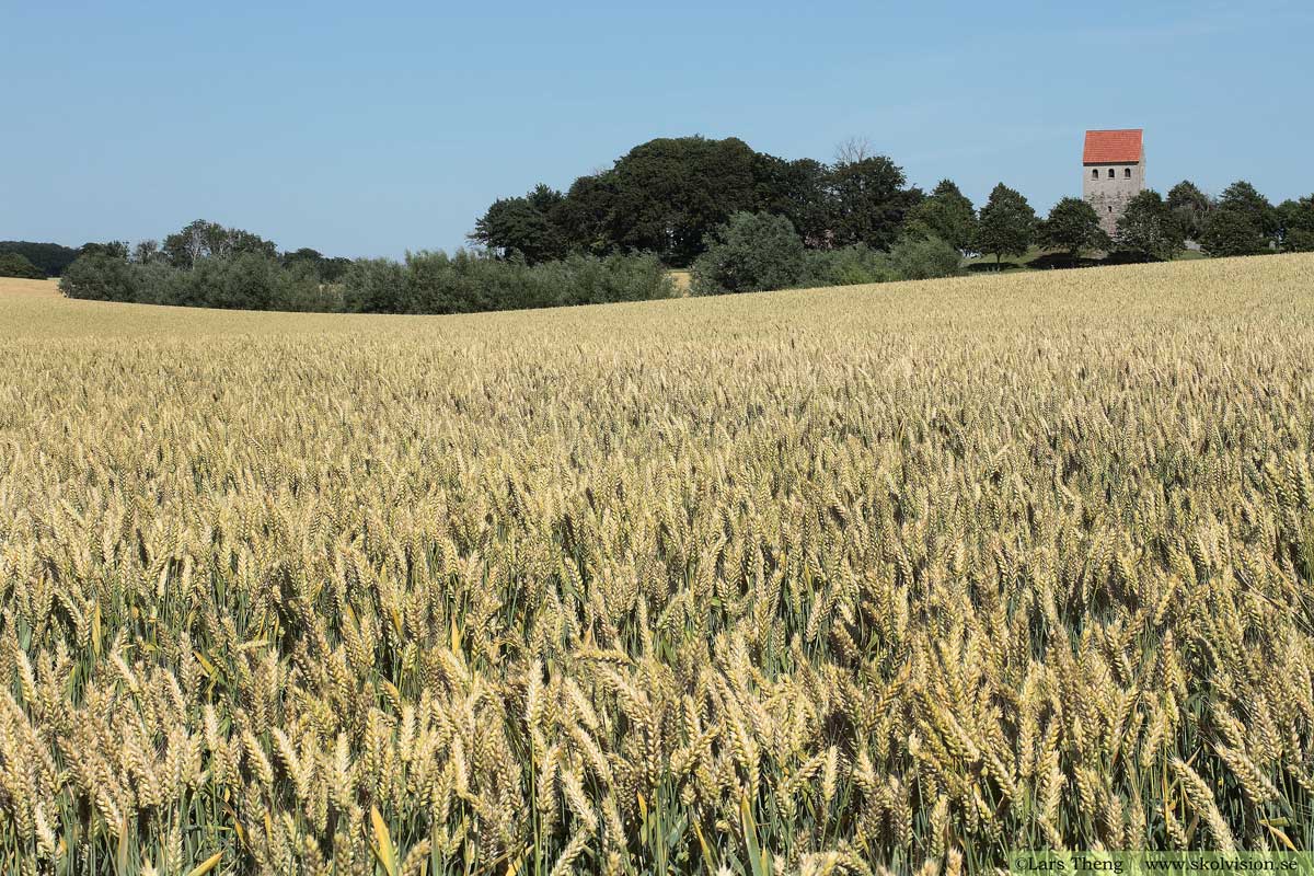 skåne