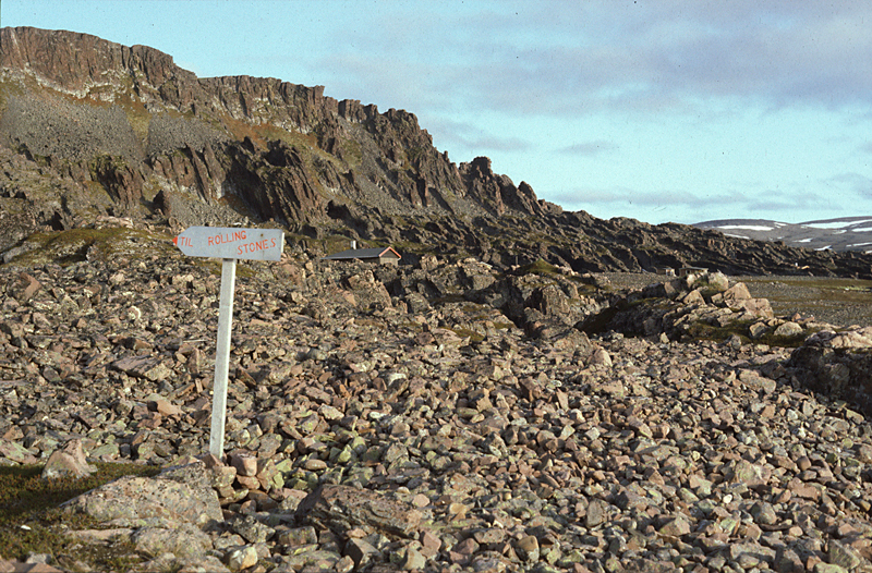 Thumbnail Image 1