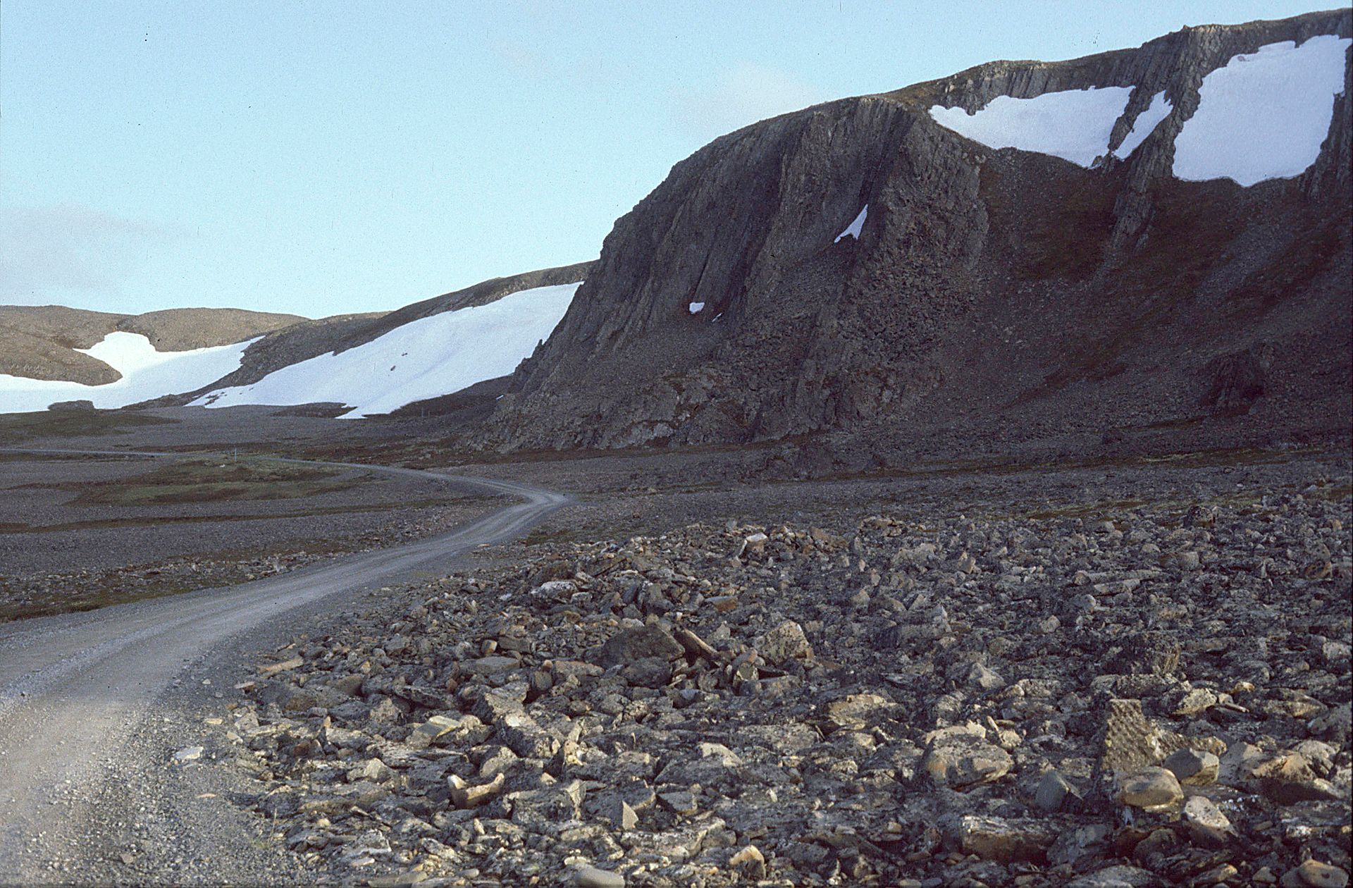 Thumbnail Image 1