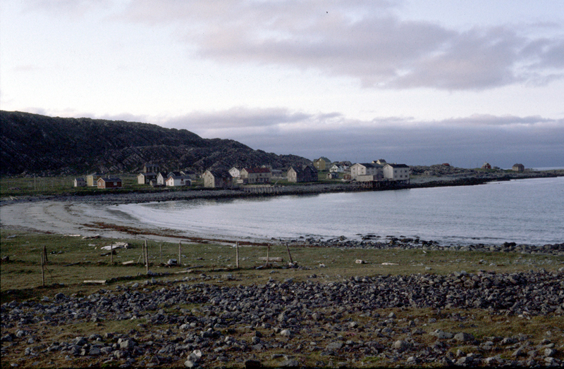 Thumbnail Image 1