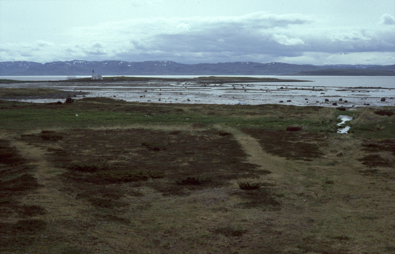 Thumbnail Image 1